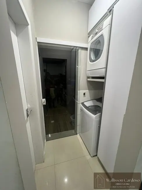 Foto 9 de Sobrado com 2 quartos à venda, 105m2 em Rio Pequeno, Camboriu - SC