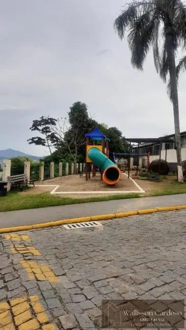 Foto 6 de Apartamento com 2 quartos à venda, 60m2 em Lídia Duarte, Camboriu - SC