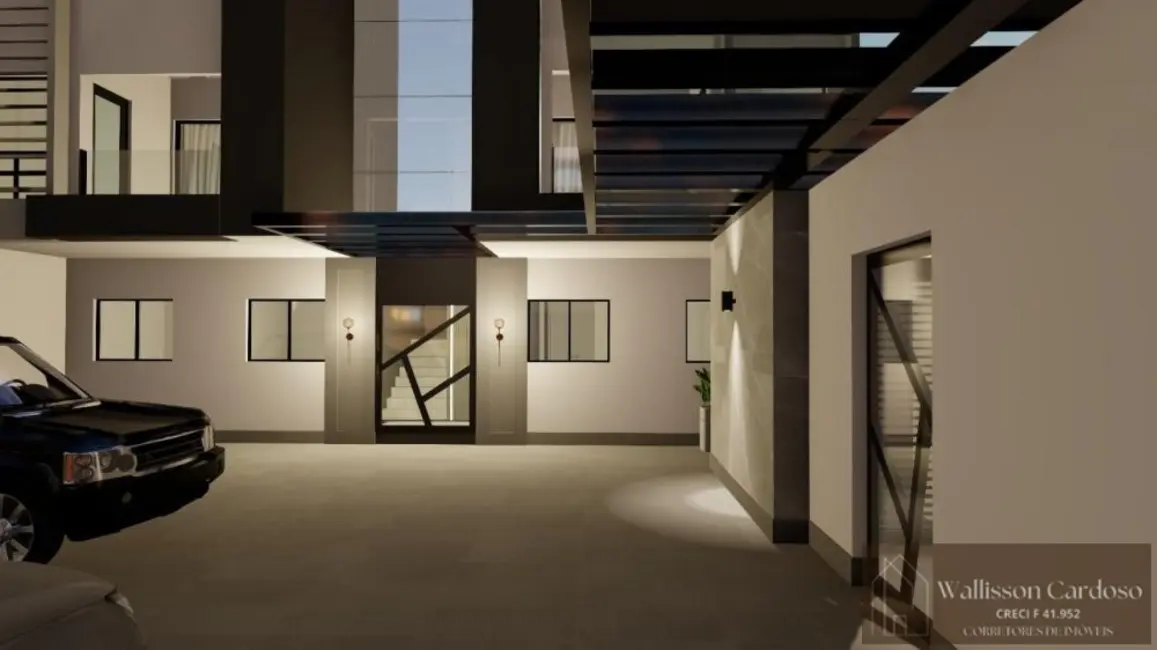 Foto 7 de Apartamento com 2 quartos à venda, 78m2 em Centro, Camboriu - SC