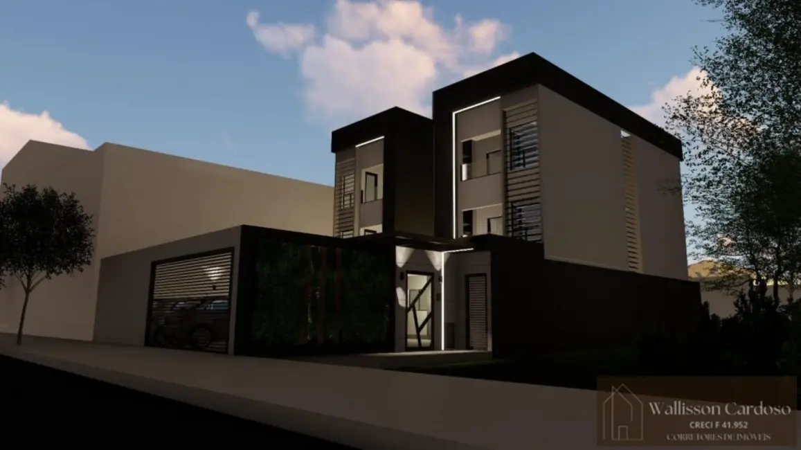 Foto 9 de Apartamento com 2 quartos à venda, 78m2 em Centro, Camboriu - SC