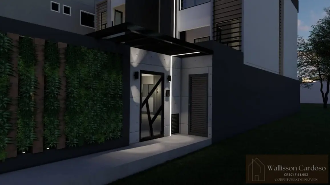 Foto 8 de Apartamento com 2 quartos à venda, 78m2 em Centro, Camboriu - SC