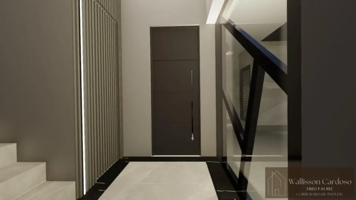 Foto 5 de Apartamento com 2 quartos à venda, 78m2 em Centro, Camboriu - SC