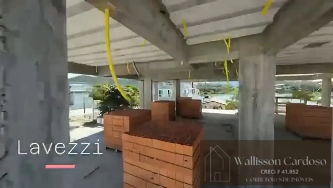 Apartamento com 2 quartos à venda, 56m2 em Centro, Camboriu - SC - imagem 5 Foto 5 de Apartamento com 2 quartos à venda, 56m2 em Centro, Camboriu - SC