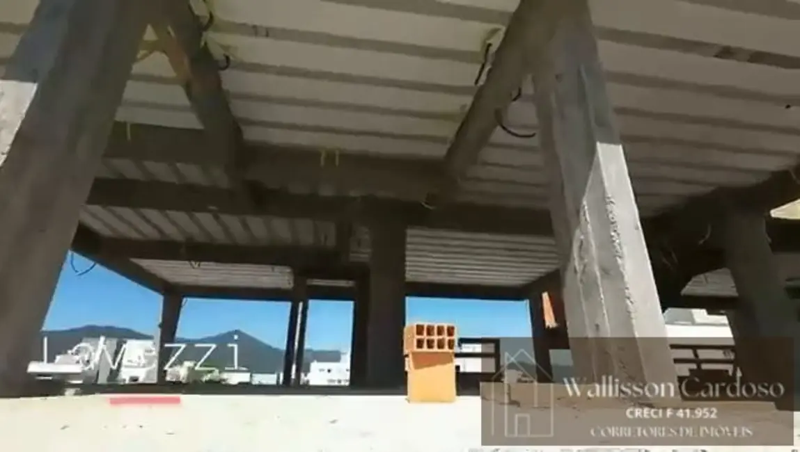 Apartamento com 2 quartos à venda, 56m2 em Centro, Camboriu - SC - imagem 7 Foto 7 de Apartamento com 2 quartos à venda, 56m2 em Centro, Camboriu - SC