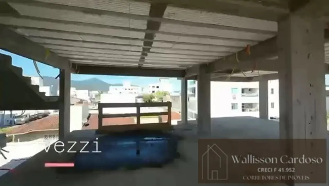 Apartamento com 2 quartos à venda, 56m2 em Centro, Camboriu - SC - imagem 3 Foto 3 de Apartamento com 2 quartos à venda, 56m2 em Centro, Camboriu - SC