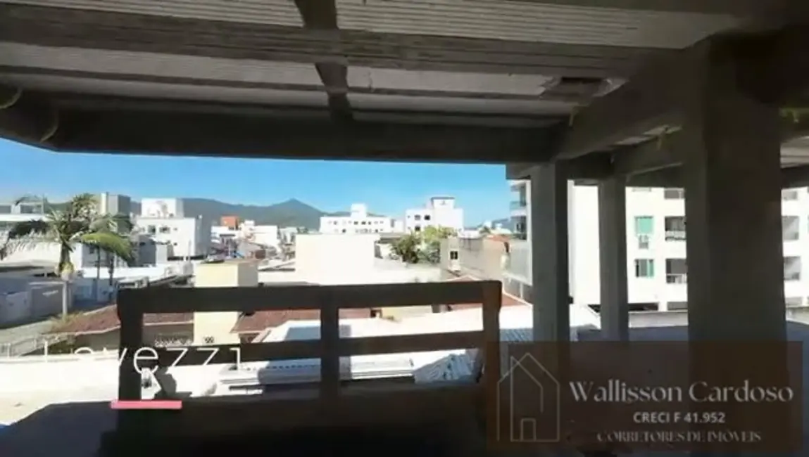 Apartamento com 2 quartos à venda, 56m2 em Centro, Camboriu - SC - imagem 9 Foto 9 de Apartamento com 2 quartos à venda, 56m2 em Centro, Camboriu - SC