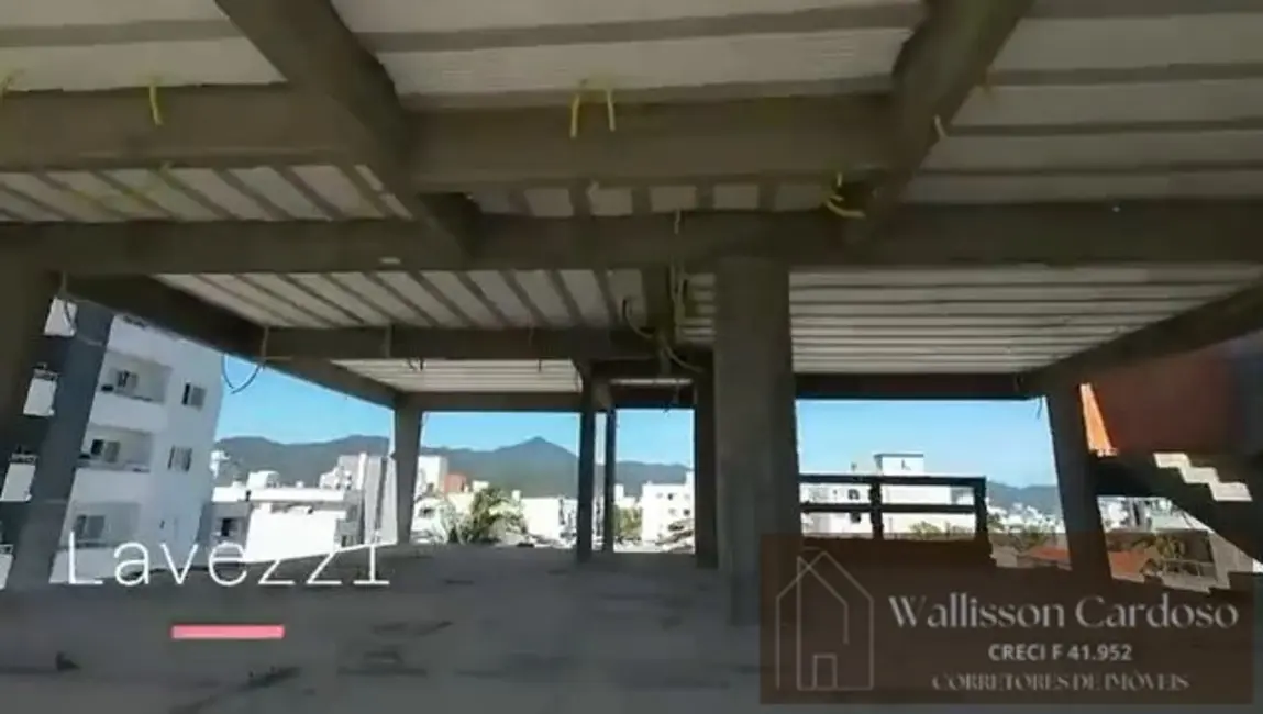 Apartamento com 2 quartos à venda, 56m2 em Centro, Camboriu - SC - imagem 4 Foto 4 de Apartamento com 2 quartos à venda, 56m2 em Centro, Camboriu - SC