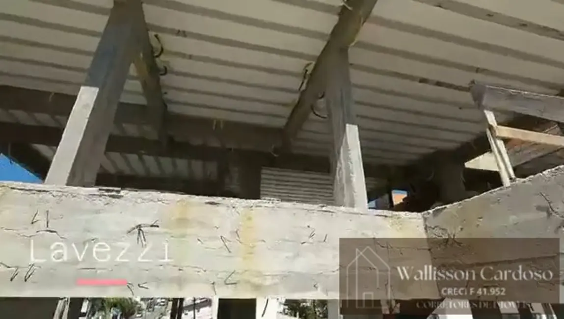 Apartamento com 2 quartos à venda, 56m2 em Centro, Camboriu - SC - imagem 8 Foto 8 de Apartamento com 2 quartos à venda, 56m2 em Centro, Camboriu - SC