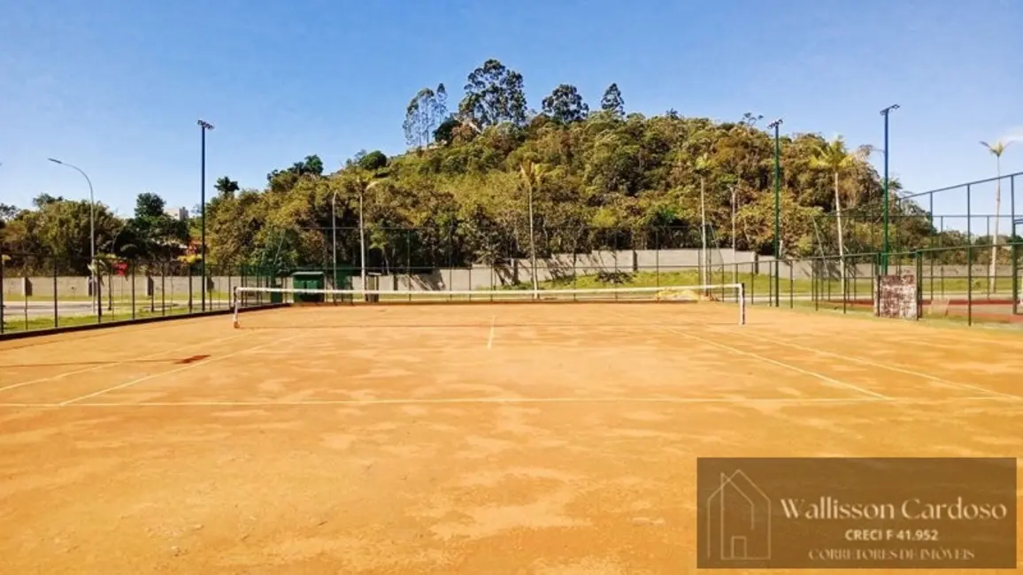 Foto 2 de Terreno / Lote à venda, 380m2 em Camboriu - SC