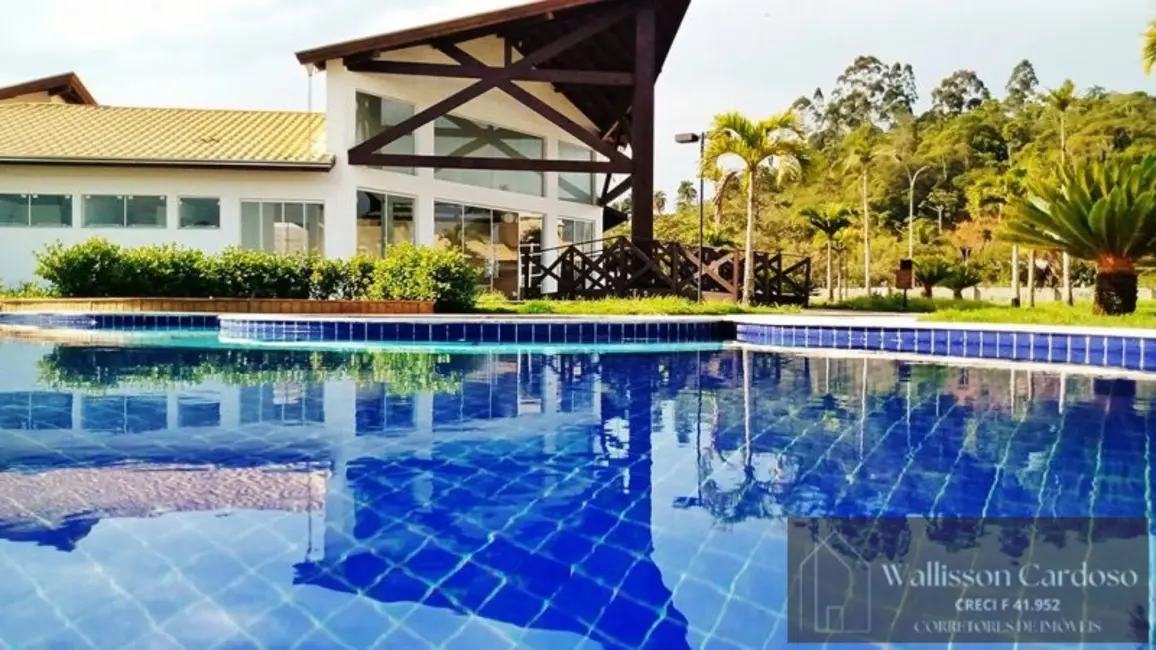 Foto 5 de Terreno / Lote à venda, 380m2 em Camboriu - SC