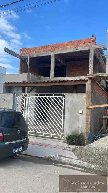 Foto 5 de Casa com 2 quartos à venda, 268m2 em Camboriu - SC