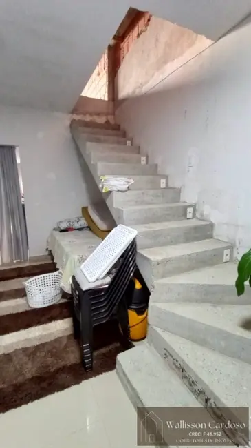 Foto 6 de Casa com 2 quartos à venda, 268m2 em Camboriu - SC