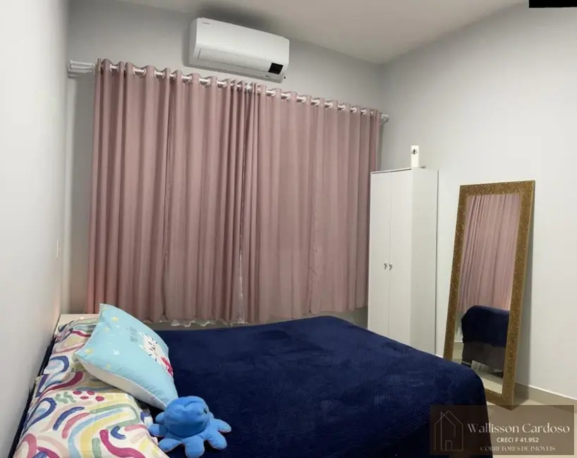 Foto 4 de Casa com 2 quartos à venda, 268m2 em Camboriu - SC