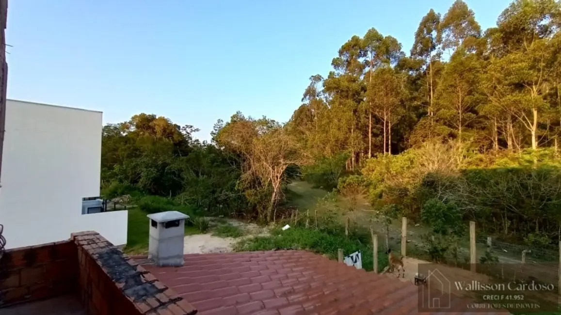 Foto 8 de Casa com 2 quartos à venda, 268m2 em Camboriu - SC