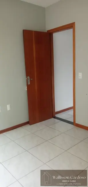 Foto 3 de Sobrado com 2 quartos à venda, 73m2 em Areias, Camboriu - SC
