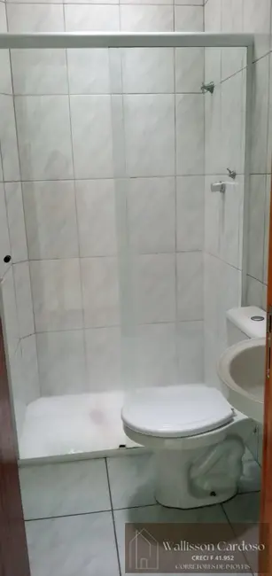 Foto 6 de Sobrado com 2 quartos à venda, 73m2 em Areias, Camboriu - SC
