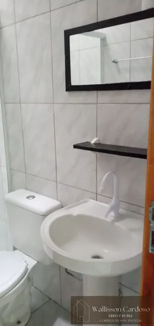 Foto 8 de Sobrado com 2 quartos à venda, 73m2 em Areias, Camboriu - SC