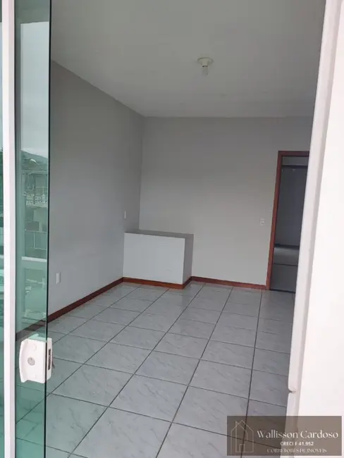Foto 4 de Sobrado com 2 quartos à venda, 73m2 em Areias, Camboriu - SC