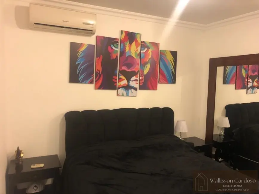 Foto 5 de Sobrado com 2 quartos à venda, 85m2 em Santa Regina, Camboriu - SC