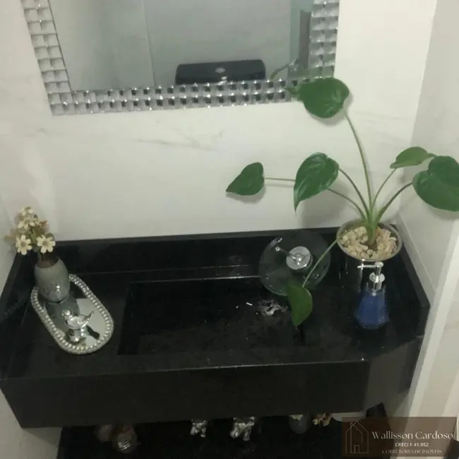 Foto 4 de Sobrado com 2 quartos à venda, 85m2 em Santa Regina, Camboriu - SC