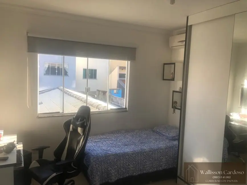 Foto 3 de Sobrado com 2 quartos à venda, 85m2 em Santa Regina, Camboriu - SC
