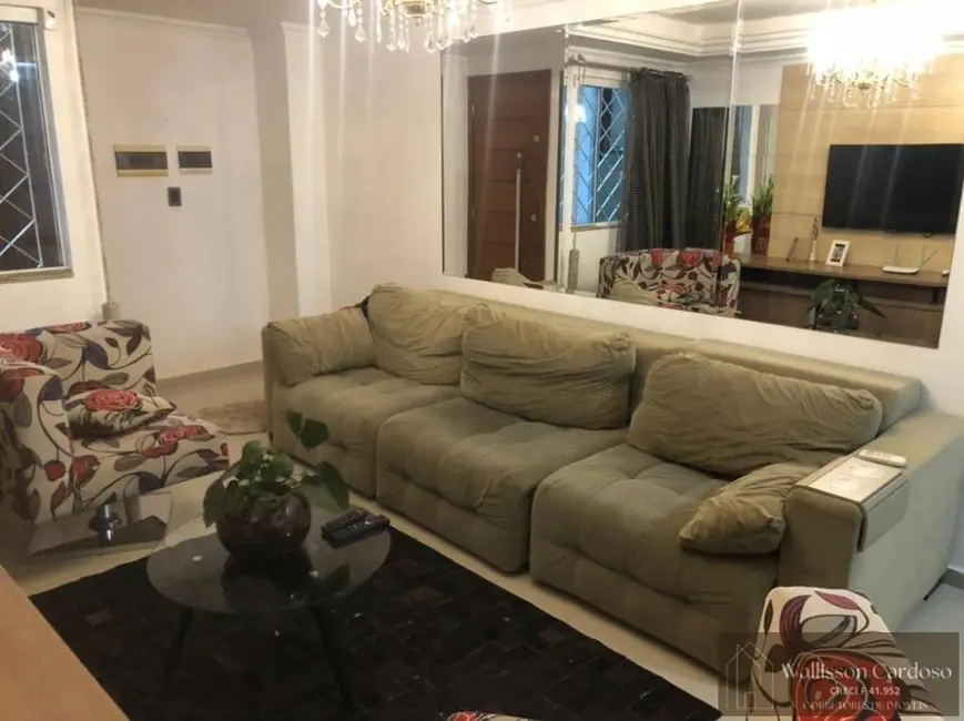 Foto 7 de Sobrado com 2 quartos à venda, 85m2 em Santa Regina, Camboriu - SC