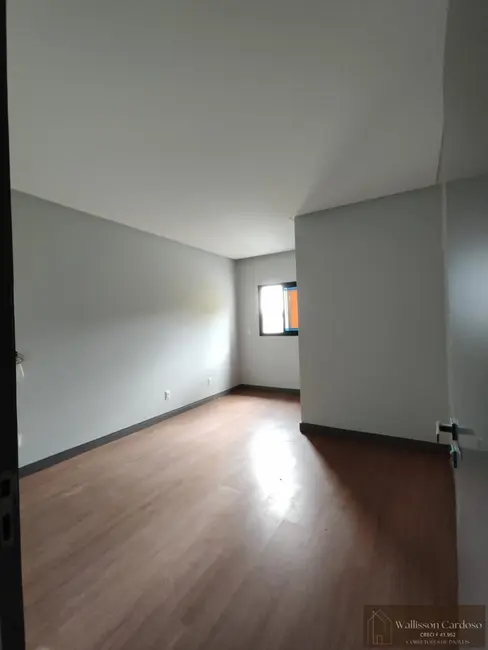 Foto 4 de Sobrado com 3 quartos à venda, 165m2 em Areias, Camboriu - SC