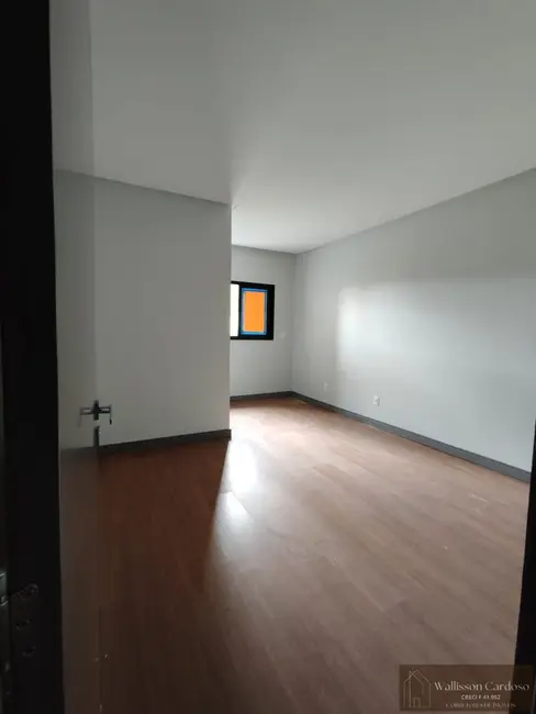 Foto 3 de Sobrado com 3 quartos à venda, 165m2 em Areias, Camboriu - SC