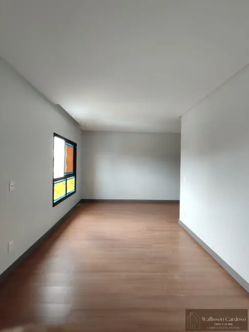 Foto 5 de Sobrado com 3 quartos à venda, 165m2 em Areias, Camboriu - SC