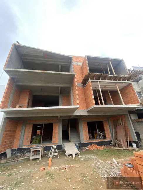 Foto 3 de Apartamento com 2 quartos à venda, 62m2 em Areias, Camboriu - SC