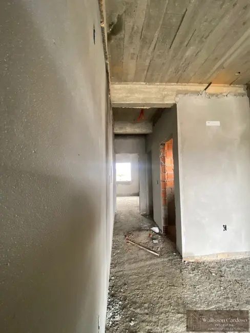 Foto 4 de Apartamento com 2 quartos à venda, 62m2 em Areias, Camboriu - SC