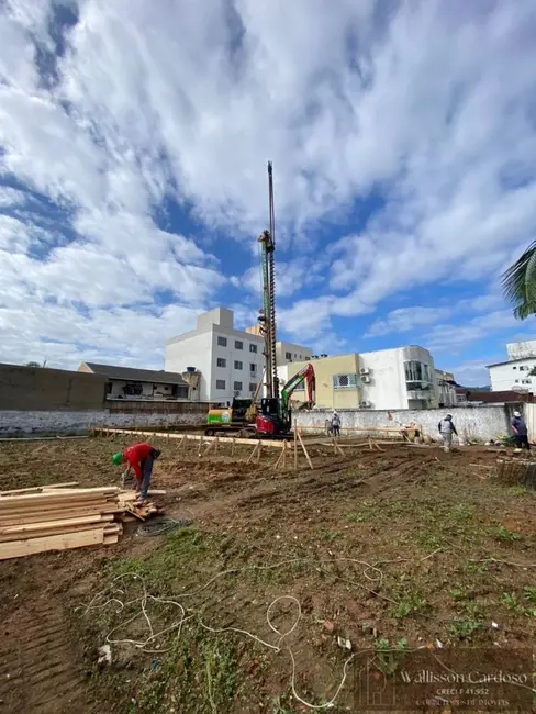 Foto 3 de Apartamento com 1 quarto à venda, 71m2 em Areias, Camboriu - SC