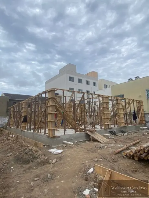 Foto 4 de Apartamento com 1 quarto à venda, 71m2 em Areias, Camboriu - SC