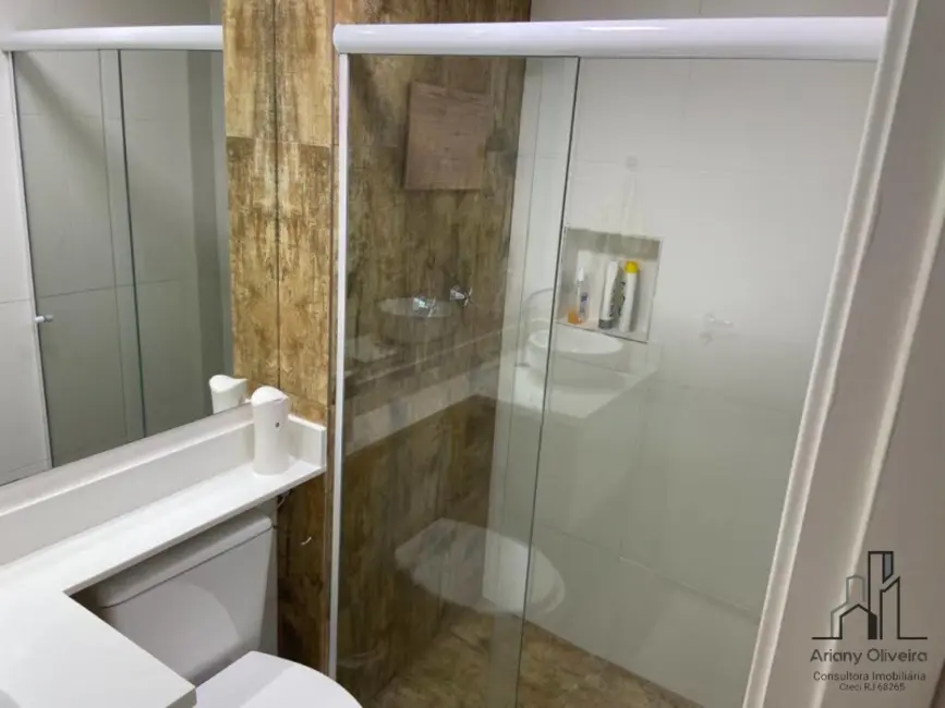 Foto 9 de Apartamento com 3 quartos à venda, 77m2 em Recreio dos Bandeirantes, Rio De Janeiro - RJ