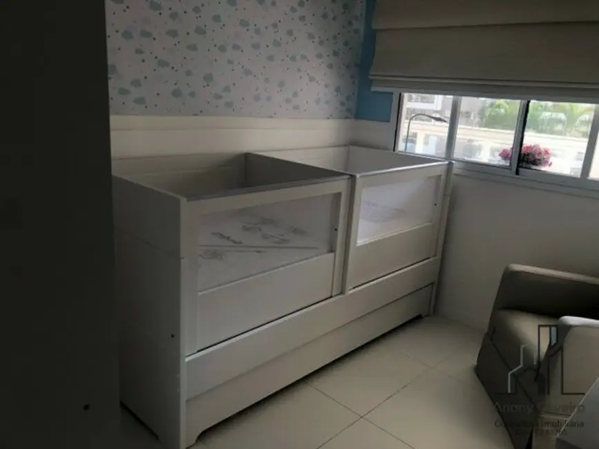 Foto 8 de Apartamento com 3 quartos à venda, 88m2 em Recreio dos Bandeirantes, Rio De Janeiro - RJ