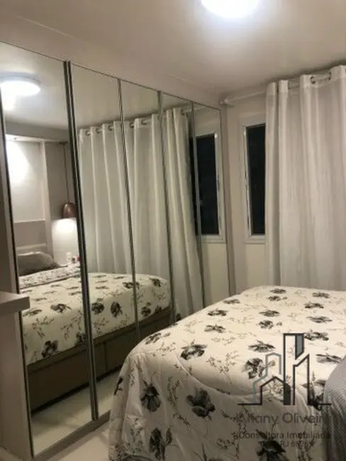Foto 6 de Apartamento com 3 quartos à venda, 88m2 em Recreio dos Bandeirantes, Rio De Janeiro - RJ