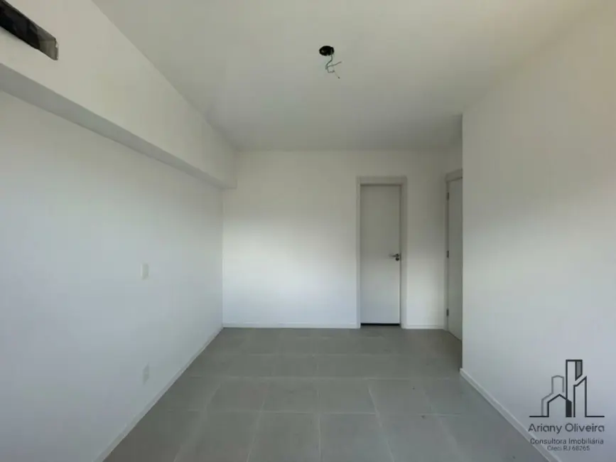 Apartamento com 4 quartos à venda, 120m2 em Recreio dos Bandeirantes, Rio De Janeiro - RJ - imagem 9 Foto 9 de Apartamento com 4 quartos à venda, 120m2 em Recreio dos Bandeirantes, Rio De Janeiro - RJ