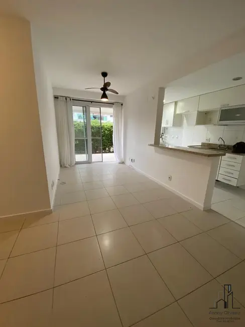 Foto 5 de Apartamento com 2 quartos à venda, 97m2 em Recreio dos Bandeirantes, Rio De Janeiro - RJ