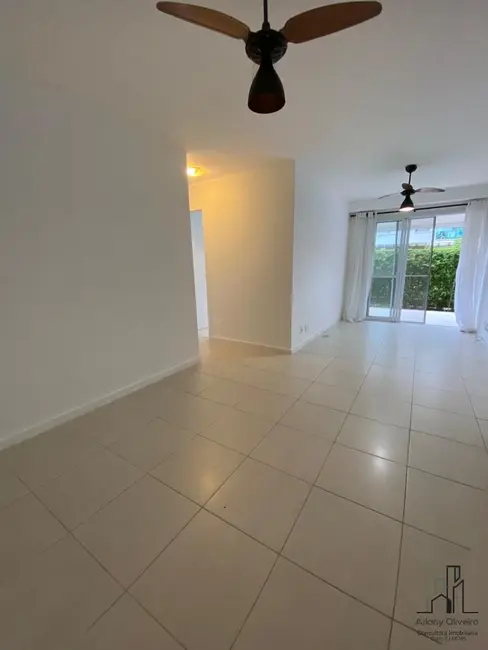 Foto 6 de Apartamento com 2 quartos à venda, 97m2 em Recreio dos Bandeirantes, Rio De Janeiro - RJ