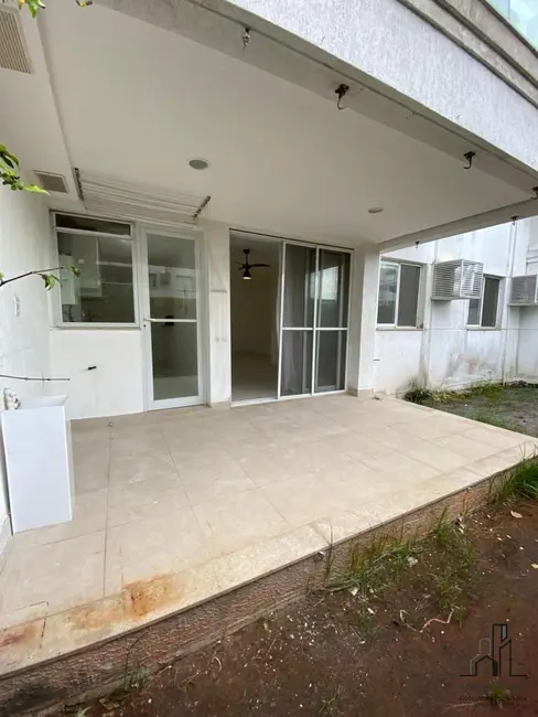 Foto 1 de Apartamento com 2 quartos à venda, 97m2 em Recreio dos Bandeirantes, Rio De Janeiro - RJ