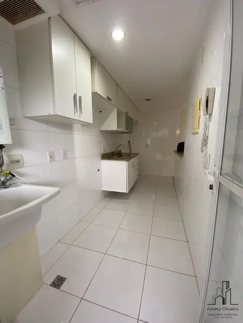 Foto 9 de Apartamento com 2 quartos à venda, 97m2 em Recreio dos Bandeirantes, Rio De Janeiro - RJ