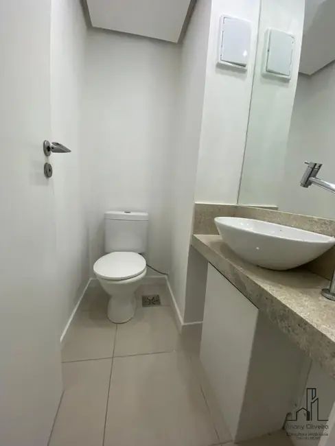 Foto 7 de Apartamento com 2 quartos à venda, 97m2 em Recreio dos Bandeirantes, Rio De Janeiro - RJ