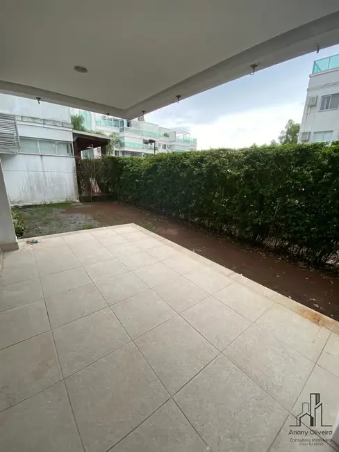 Foto 4 de Apartamento com 2 quartos à venda, 97m2 em Recreio dos Bandeirantes, Rio De Janeiro - RJ