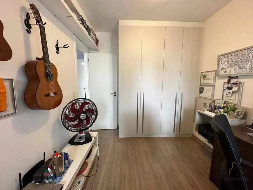 Foto 8 de Apartamento com 4 quartos à venda, 144m2 em Rio De Janeiro - RJ