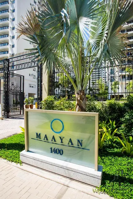 Foto 9 de Apartamento com 2 quartos à venda, 70m2 em Jacarepaguá, Rio De Janeiro - RJ