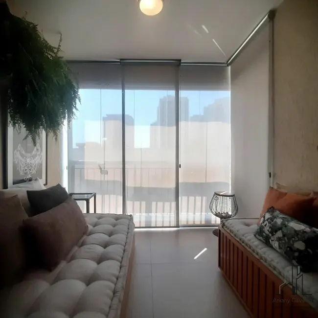 Foto 3 de Apartamento com 2 quartos à venda, 70m2 em Jacarepaguá, Rio De Janeiro - RJ