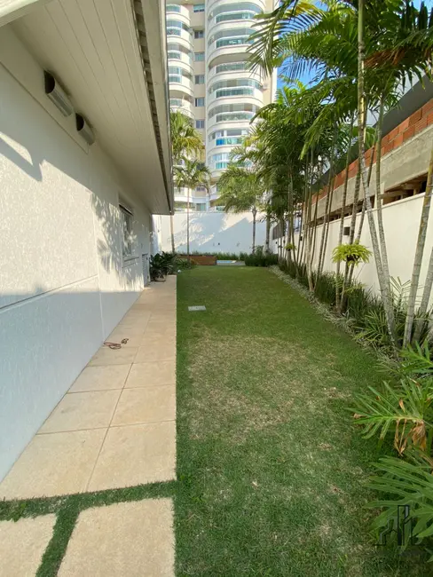 Foto 5 de Casa de Condomínio com 4 quartos à venda, 480m2 em Barra da Tijuca, Rio De Janeiro - RJ