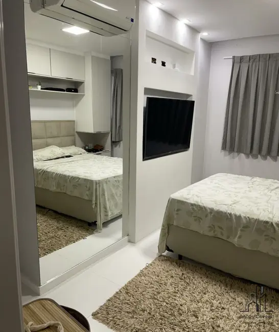 Foto 7 de Apartamento com 2 quartos à venda, 70m2 em Recreio dos Bandeirantes, Rio De Janeiro - RJ