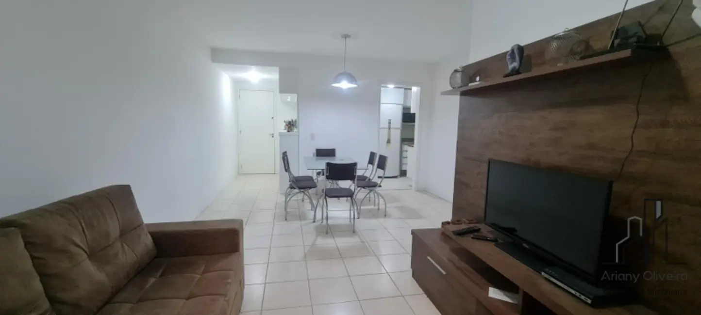 Foto 2 de Apartamento com 3 quartos à venda, 98m2 em Jacarepaguá, Rio De Janeiro - RJ