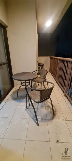 Foto 8 de Apartamento com 3 quartos à venda, 98m2 em Jacarepaguá, Rio De Janeiro - RJ